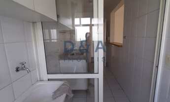 Imagem 7: SãO PAULO - Padrão - Moema