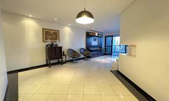 Imagem 3: Edf. Casa Nobre - 3 suítes próximo aos principais colégios