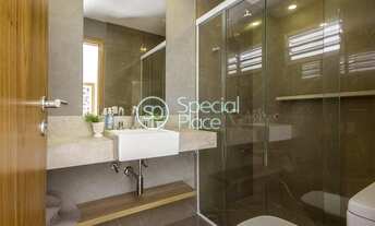 Imagem 5: SãO PAULO - Casa de Condomínio - Morumbi