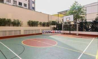 Imagem 2: Apartamento com 3 dormitórios à venda, 65 m² por R$ 425.531,00 - Penha de França - São Pau