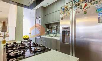 Imagem 5: São Paulo - Apartamento Padrão - Vila Formosa