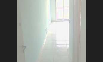 Imagem 2: Apartamento para aluguel a 50 m Estação Conceição Metrô