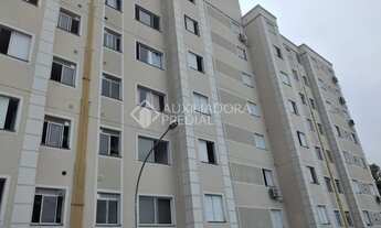 Imagem 4: PORTO ALEGRE - Apartamento Padrão - Morro Santana