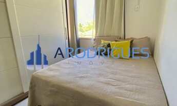 Imagem 2: Apt coberturona em Stella maris! A cobertura pode ser usada como e para o que quiser