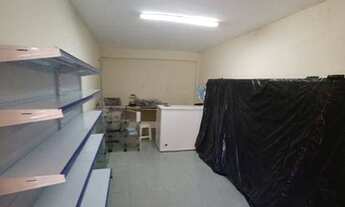 Imagem 2: Casa com 8 dormitórios à venda, 350 m² por R$ 1.166.000,00 - Vila Mangalot - São Paulo/SP