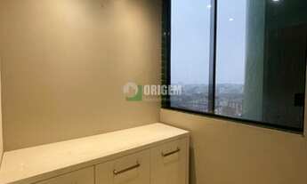 Imagem 5: Apartamento em Água Verde - Curitiba, PR