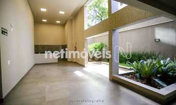 Imagem 5: Venda ou locação Apartamento 2 quartos Sion Belo Horizonte
