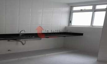 Imagem 5: Apartamento à venda, 4 quartos, 2 suítes, 3 vagas, Alto Barroca - Belo Horizonte/MG