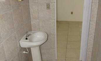 Imagem 6: Kitnet com 1 dormitório, 29 m² - venda por R$ 90.000,00 ou aluguel por R$ 620,00/mês - Vil