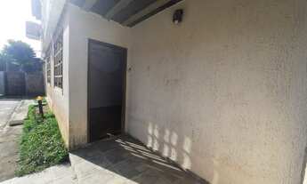 Imagem 2: Casa no Rio do Ouro