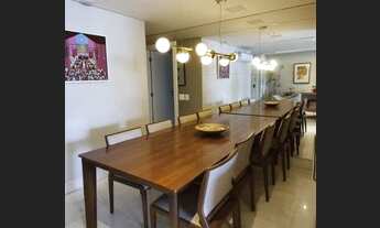 Imagem 3: OPORTUNIDADE!!! Excelente apartamento 4 quartos no Sion