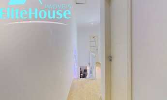 Imagem 6: CASA RESIDENCIAL em SÃO PAULO - SP, IPIRANGA/VILA GUMERCINDO