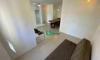 Imagem 5: Apartamento com 2 dormitórios para alugar, 63 m² por R$ 2.300,00/mês - Limão - São Paulo/S