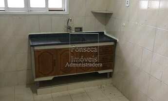 Imagem 5: PETRóPOLIS - Casa Padrão - Valparaíso