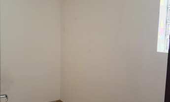 Imagem 4: APARTAMENTO PENHA