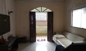 Imagem 6: Excelente localização - somente a vista, próximo de feira, supermercados, farmácias!