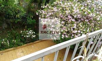 Imagem 2: Casa para Venda em São Paulo, Jardim da Saúde, 3 dormitórios, 1 suíte, 1 banheiro, 1 vaga