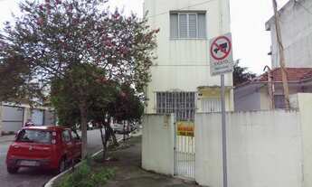 Imagem: SOBRADO - MOÓCA