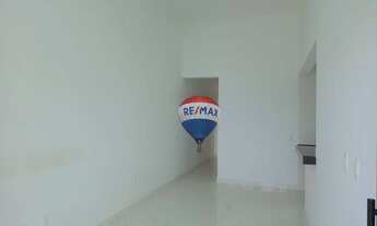 Imagem 6: Casa com 3 dormitórios à venda, 80 m² por R$ 429.000,00 - Visão - Lagoa Santa/MG