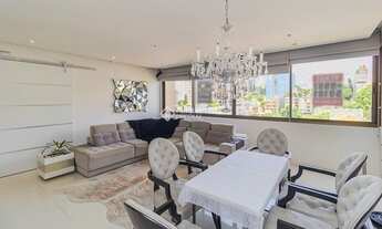 Imagem 2: PORTO ALEGRE - Apartamento Padrão - Auxiliadora