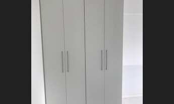 Imagem 5: Apartamento para aluguel possui 62 metros quadrados com 2 quartos em Canela - Salvador - B