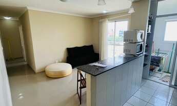 Imagem 2: Apartamento com 2 dormitórios à venda, 70 m² por R$ 510.000,00 - Jaguaré - São Paulo/SP