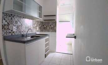 Imagem 7: Apartamento com 2 dormitórios à venda, 51 m² por R$ 169.900,00 - Jardim Central - Cotia/SP