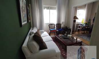 Imagem 3: Apartamento em Santa Cecilia - São Paulo