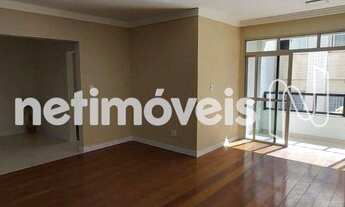 Imagem: Lindo e Amplo 03 Qtos Suíte 2 Vagas -J.Penha