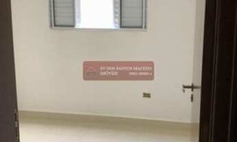 Imagem 3: Apartamento Novo - Prox Metro Arthum Alvim