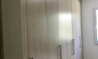 Imagem 5: Apartamento para venda tem 95 metros quadrados com 3 quartos em Jardim Arpoador - São Paul