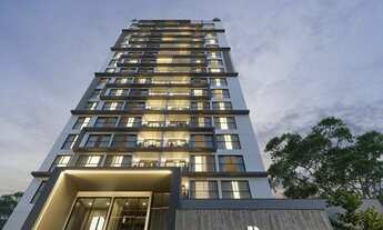 Imagem 2: Nexus - Lançamento com 2 e 3 quartos numa das melhores localizações do Catolé !!!