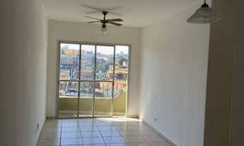 Imagem: Apartamento para venda na Vila Matilde