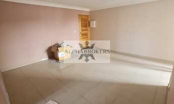 Imagem 3: Apartamento para venda com 63 metros quadrados com 2 quartos em Jaguaribe - Osasco - SP