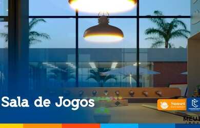 Imagem 5: Lote/Terreno para venda com 200 metros quadrados em Centro - Barra dos Coqueiros - SE