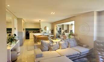 Imagem 7: Apartamento Edifícios Dália, Cidade São Francisco - São Paulo, SP