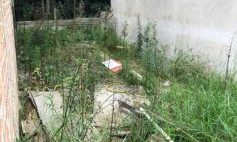 Imagem 4: TERRENO À VENDA NO BARRERINHA