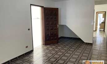 Imagem 1: VENDA!! SOBRADO 180 MTS!! PROX.METRO BORBA GATO