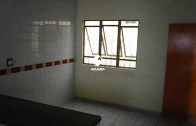 Imagem 6: Casa para venda tem 165 metros quadrados com 3 quartos em Jardim Imperador - Araraquara