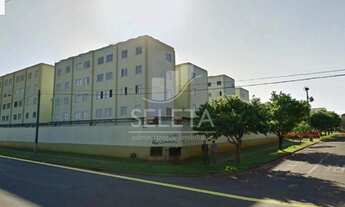 Imagem 4: Apartamento à venda, COQUEIRAL, CASCAVEL - PR