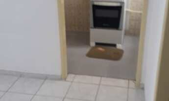 Imagem 5: Kitnet/conjugado para venda com 33 metros quadrados com 1 quarto em Capoeiras - Florianópo