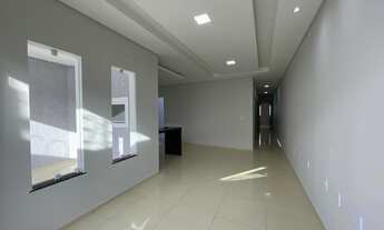 Imagem 4: Casa para Venda em Juazeiro do Norte, Leandro Bezerra, 3 dormitórios, 1 suíte, 2 banheiros