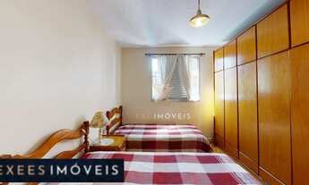 Imagem 5: Apartamento com 2 dormitórios à venda, 75 m² por R$ 540.000 - Pinheiros - São Paulo/SP