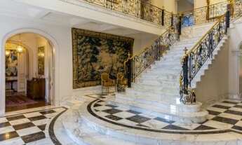 Imagem 3: Mansão Impecável no Morumbi!