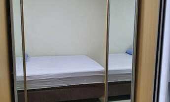 Imagem 5: Sobrado com 3 dormitórios à venda, 170 m² por R$ 949.000,00 - Jardim Cidade Pirituba - São