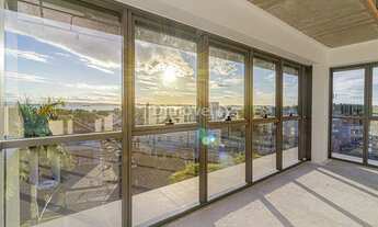 Imagem 7: PORTO ALEGRE - Conjunto Comercial/Sala - TRISTEZA