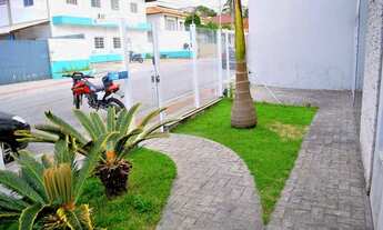 Imagem 4: CASA COMERCIAL NO BAIRRO AREIAS EM SÃO JOSÉ