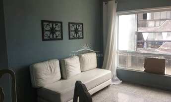 Imagem: 6250 - Apartamento para venda - Imbetiba