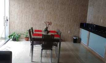 Imagem 6: Imóvel no Alameda das Flores no Bairro Sim