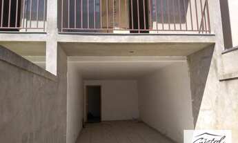 Imagem 2: Sobrado Residencial à venda, Vila Gomes, São Paulo -